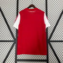 Camisa do Arsenal I 11/12 Torcedor RETRO