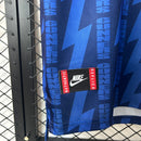 Camisa do Arsenal II 94/95 Torcedor RETRO