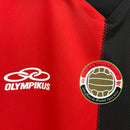 Camisa do Flamengo I 12/13 Torcedor RETRO