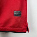 Camisa do Corinthians III 11/12 Torcedor RETRO