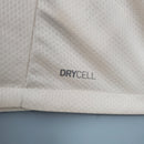 Camisa do Palmeiras III 21/22 Torcedor Bege