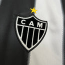 Camisa do Atlético Mineiro I 13/14 Torcedor RETRO