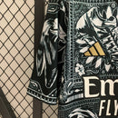 Camisa do Arsenal Edição Especial 23/24 Torcedor Cinza