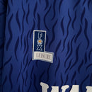 Camisa do Leicester City I 92/93 Torcedor RETRO