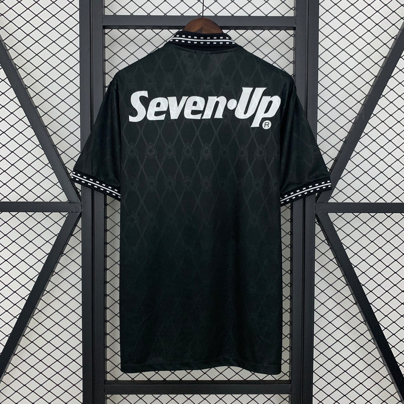 Camisa do Botafogo II 95/96 Torcedor RETRO