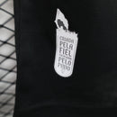 Camisa do Corinthians Edição Especial 23/24 Torcedor Roxa