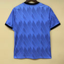 Camisa do Real Madrid II 22/23 Azul