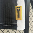 Camisa do Botafogo I 24/25 Torcedor