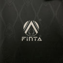 Camisa do Botafogo II 95/96 Torcedor RETRO