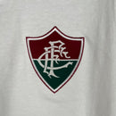 Camisa do Fluminense II 14/15 Torcedor RETRO