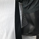 Camisa do Corinthians I 25/26 JOGADOR Branca