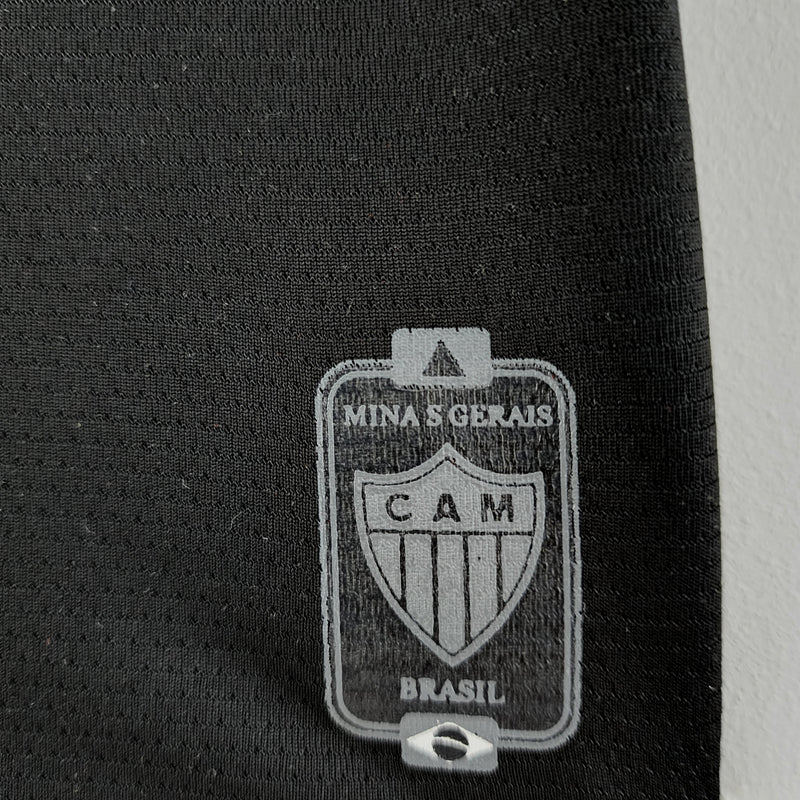 Camisa do Atlético Mineiro Especial edition 22/23 Torcedor