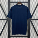 Camisa do Bahia I 13/14 Torcedor RETRO