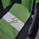 Camisa do América Mineiro I 24/25 Torcedor Verde