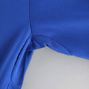 Camisa do Chelsea I 08/09 Torcedor RETRO