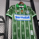 Camisa do Palmeiras I 96/97 Torcedor RETRO
