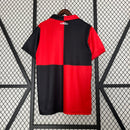 Camisa do Flamengo I 12/13 Torcedor RETRO