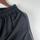 Short do Flamengo III 23/24 Preto