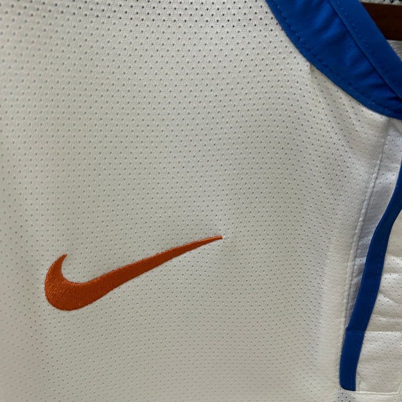 Camisa do Bahia II 13/14 Torcedor RETRO