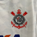 Camisa do Corinthians I 12/13 Torcedor RETRO