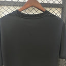 Camisa do Santos Edição Especial 25/26 Torcedor Preta