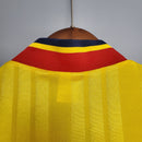 Camisa do Arsenal II 93/94 Torcedor RETRO