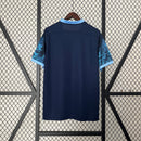 Camisa do Manchester City II 15/16 Torcedor RETRO
