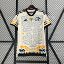 Camisa do Atlético Mineiro Especial edition 23/24 Torcedor