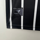 Camisa do Corinthians II 97/98 Torcedor RETRO