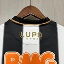 Camisa do Atlético Mineiro I 13/14 Torcedor RETRO