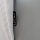 Camisa do Chelsea II 98/99 Torcedor RETRO