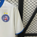Camisa do Bahia II 13/14 Torcedor RETRO