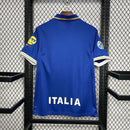 Camisa da Itália I 1996 Torcedor RETRO