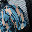 Camisa do Manchester City Edição Especial 24/25 JOGADOR Azul