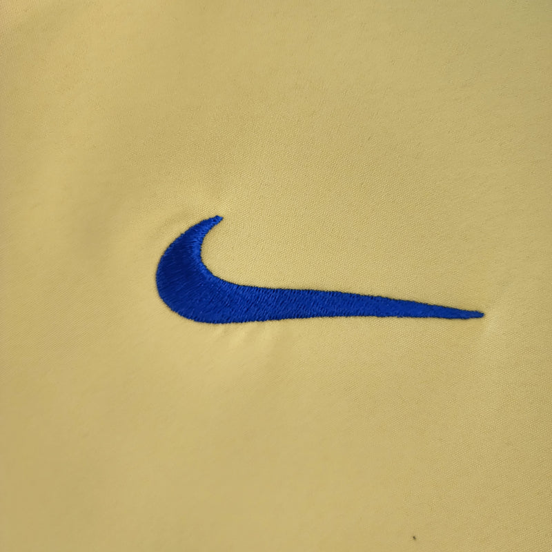 Camisa do Arsenal II 03/04 Torcedor RETRO