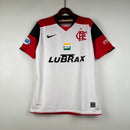Camisa do Flamengo II 08/09 Torcedor RETRO
