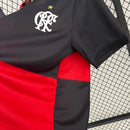 Camisa do Flamengo I 12/13 Torcedor RETRO