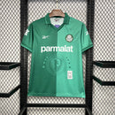 Camisa do Palmeiras I 97/98 Torcedor RETRO