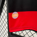Camisa do Flamengo I 10/11 Torcedor RETRO