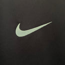 Camisa do Manchester City II 15/16 Torcedor RETRO