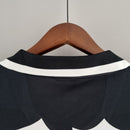 Camisa do Santos Charlie Brown JR  22/23 Torcedor RETRO