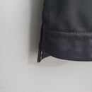 Camisa do Manchester City II 98/99 Torcedor RETRO