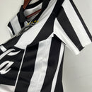 Camisa do Botafogo I 92/93 Torcedor RETRO