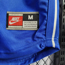 Camisa da Itália I 1998 Torcedor RETRO