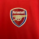 Camisa do Arsenal I 04/05 Torcedor RETRO