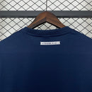 Camisa do Bahia I 13/14 Torcedor RETRO