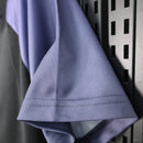 Camisa do Corinthians Edição Especial 23/24 Torcedor Roxa