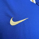 Camisa da Itália I 1996 Torcedor RETRO