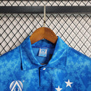 Camisa do Cruzeiro I 93/94 Torcedor RETRO