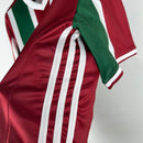 Camisa do Fluminense I 16/17 Torcedor RETRO